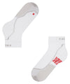 Falke Impulse Air Women