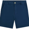 Chino Boardshorts kids