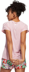 3 BAR Tee.
