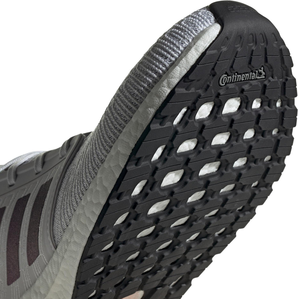 ULTRABOOST 20