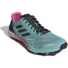 TERREX SPEED PRO W