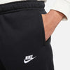 Sportswear broek