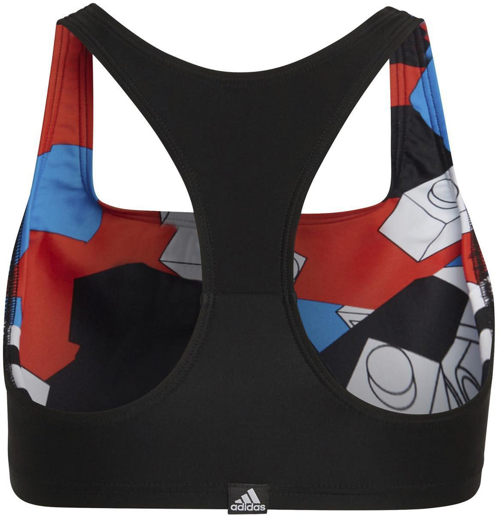 Dívčí bikiny YG MH BIKINI