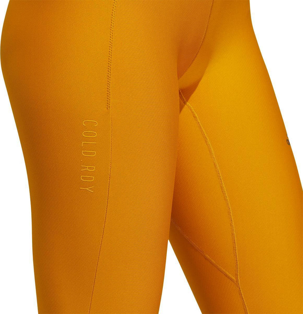 Alphaskin COLD.RDY Lange Legging