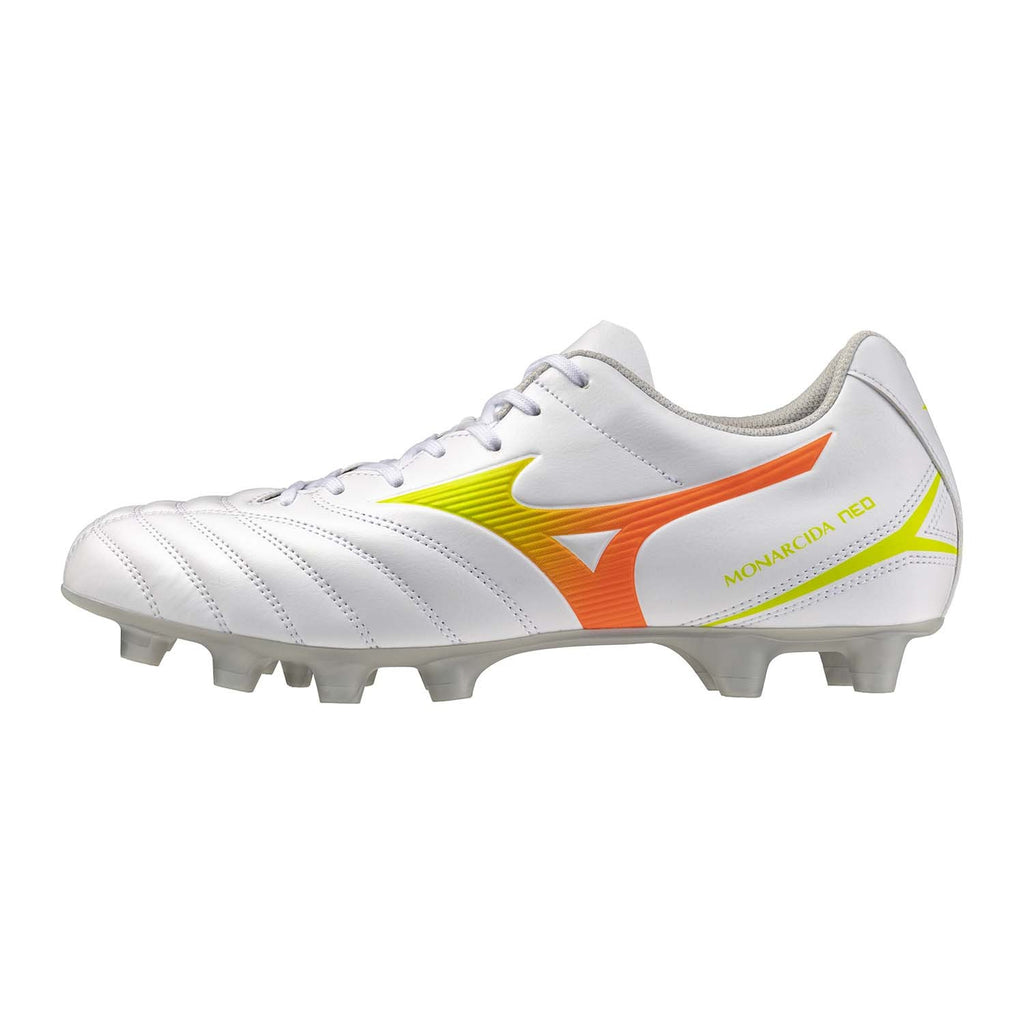 monarcida neo select  voetbalschoenen