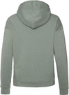 Nxganha Hoody