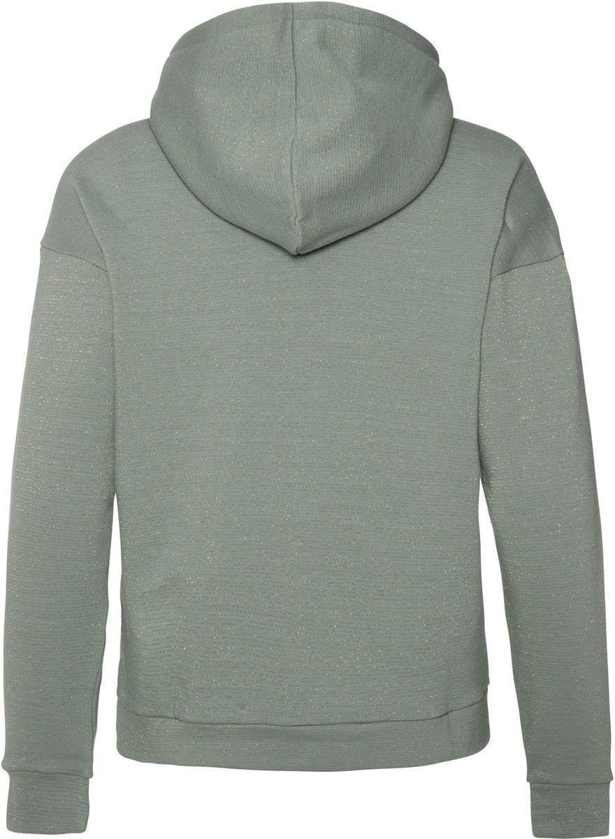 Nxganha Hoody