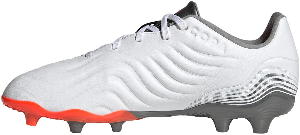 Copa Sense.3 Firm Ground kids voetbalschoenen
