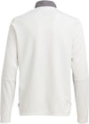 Juventus Tiro Training kids sweater 21/22