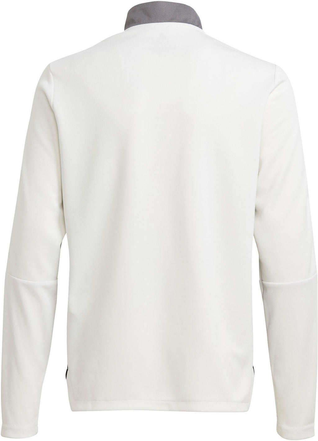 Juventus Tiro Training kids sweater 21/22