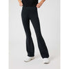 flare leggings