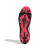 Predator Club voetbalschoenen alle velden