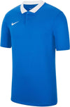 Dri-FIT Park Polo shirt