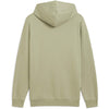 ess no. 1 logo hoodie fl (s)