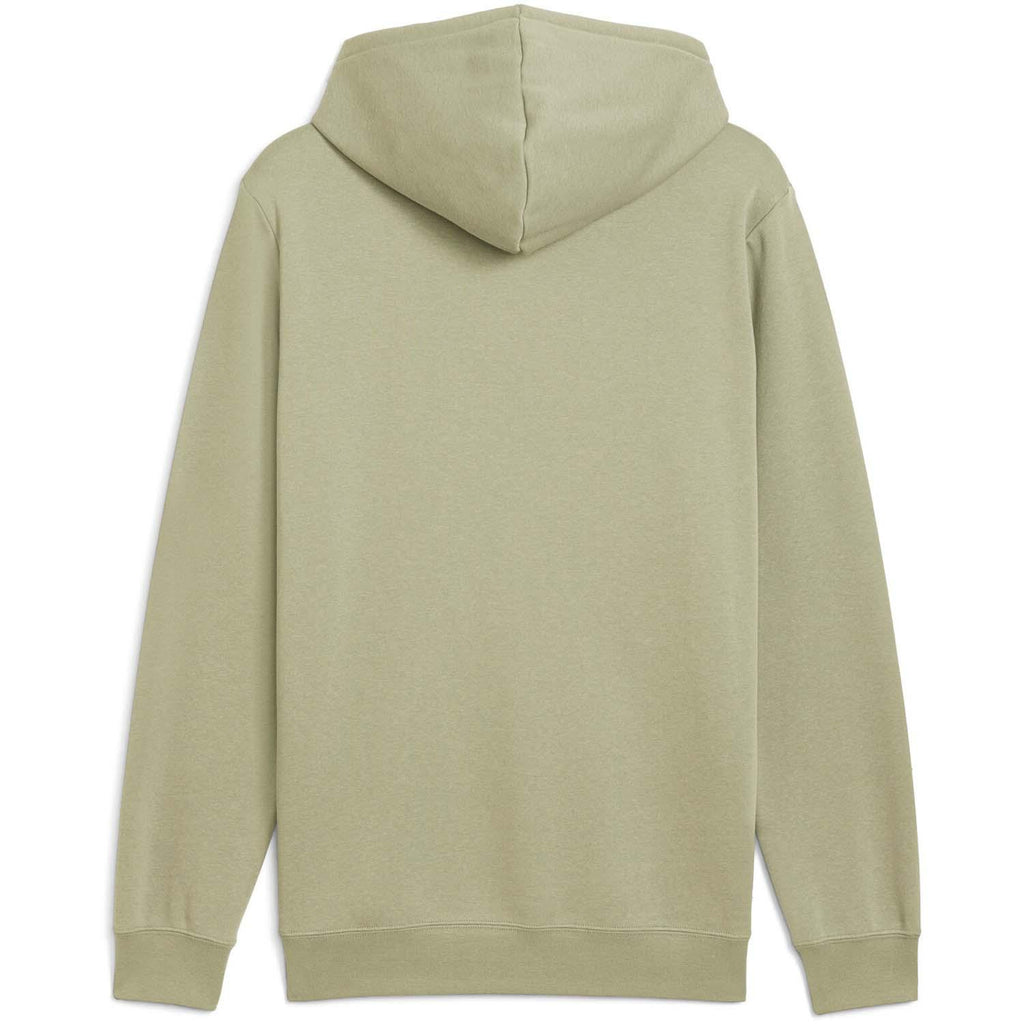 ess no. 1 logo hoodie fl (s)