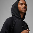 Jordan Sport Dri-FIT Crossover hoodie