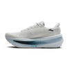 Glycerin Max 2 Hardloopschoenen