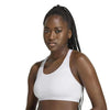 Optime  Essentials  ms sport-bh