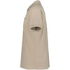 Bellmont Polo outdoor
