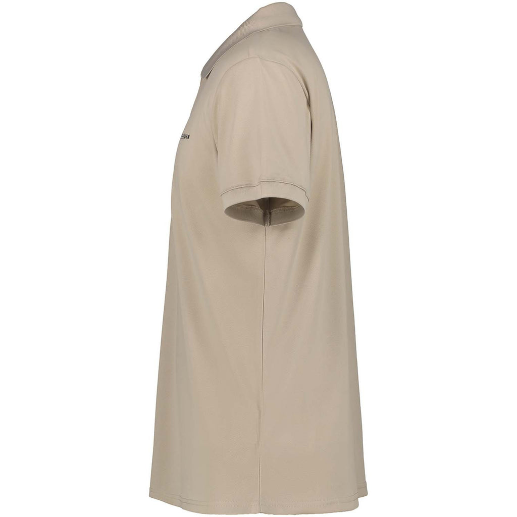 Bellmont Polo outdoor