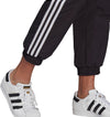 Fsh Trackpants