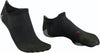 Falke Ru5 Invisible Women