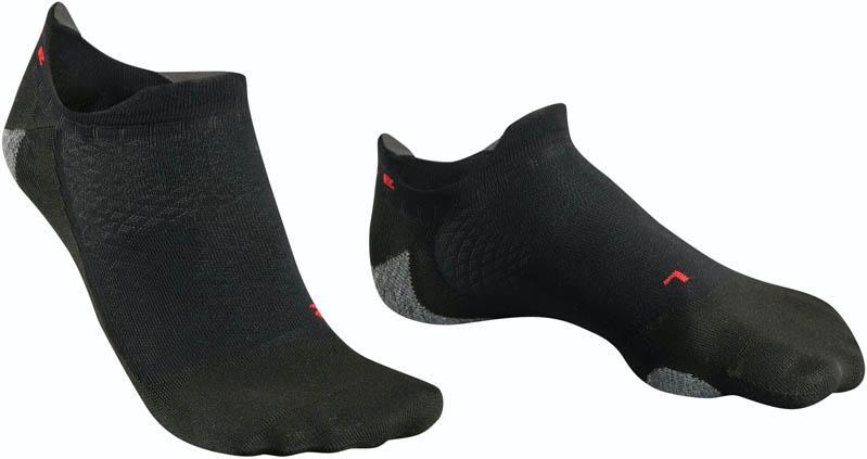 Falke Ru5 Invisible Women