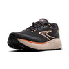 Divide 6 Hardloopschoenen Trail