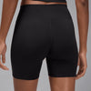 Jordan Sport Women's Dri-fit High-w Pantalon