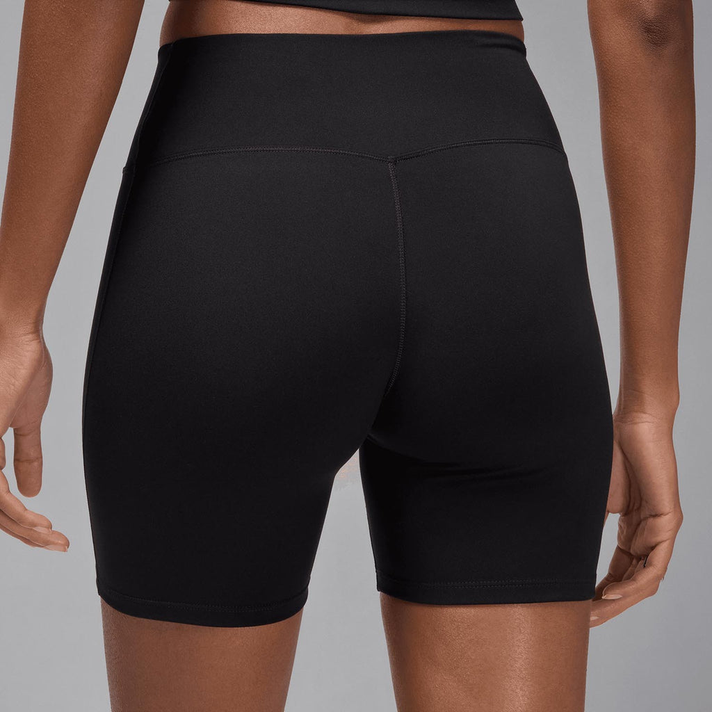 Jordan Sport Women's Dri-fit High-w Pantalon