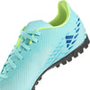 X Speedportal.4 TF voetbalschoenen