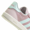 Breaknet Sleek Junior sneakers