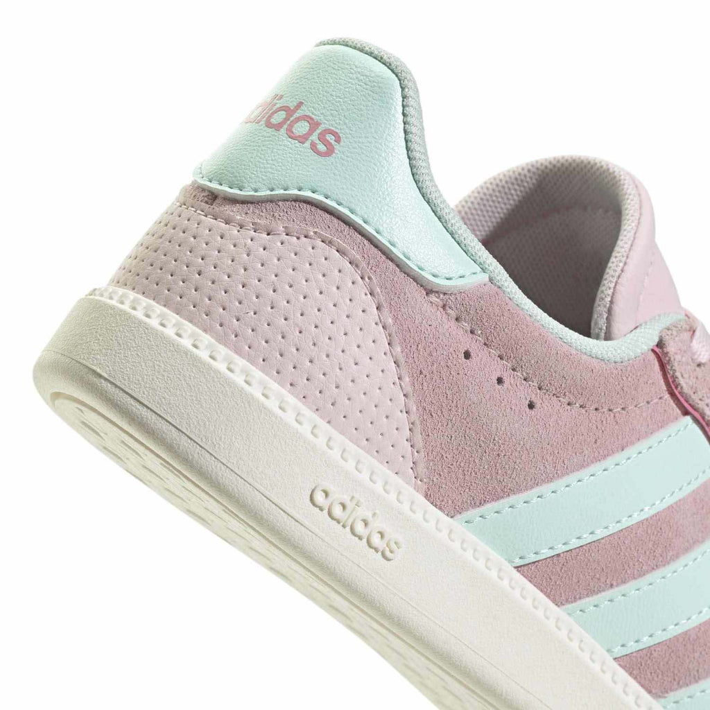 Breaknet Sleek Junior sneakers