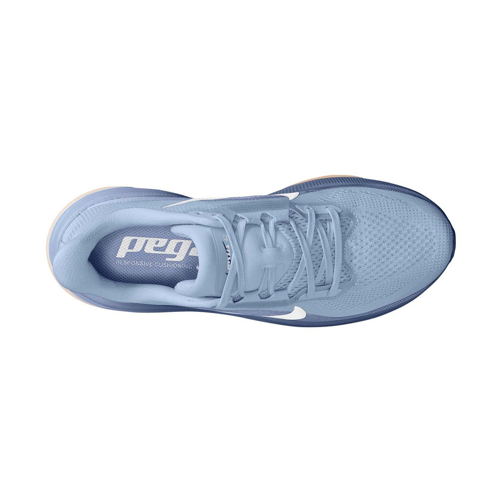 pegasus 42 Hardloopschoenen