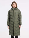 Prtbankso Parka jas
