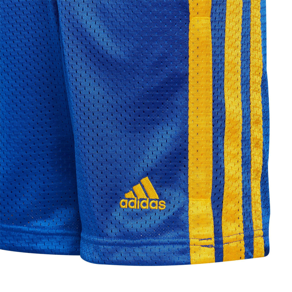 Y Lgd Bb Short