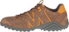 Sprint V Leather