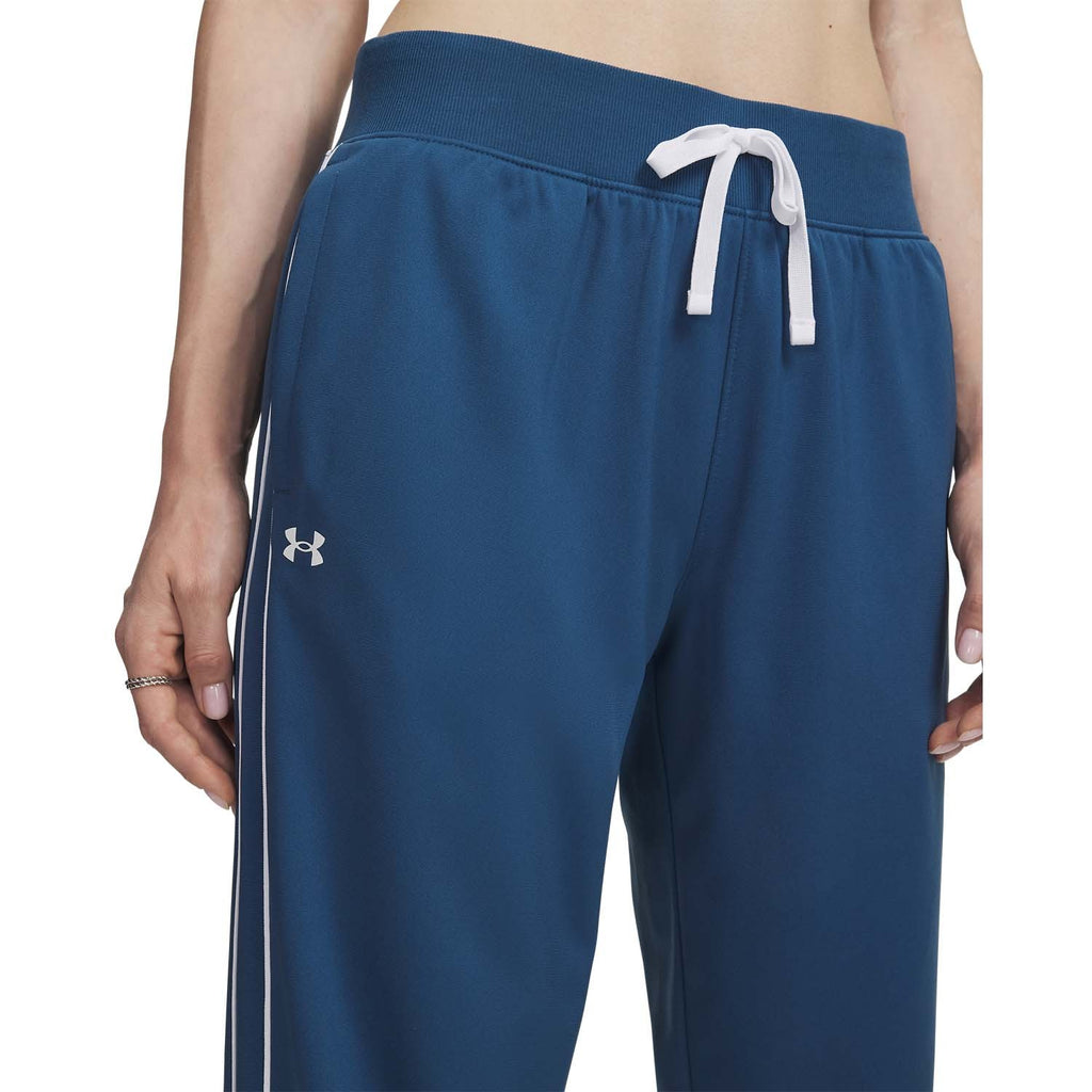 Rival Tricot Trainingspak