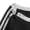 Juventus Baby Joggingpak