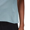 Runner t-shirt