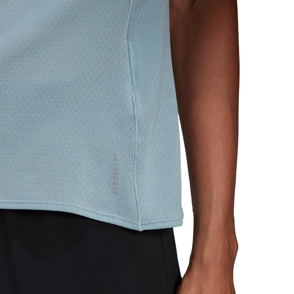 Runner t-shirt