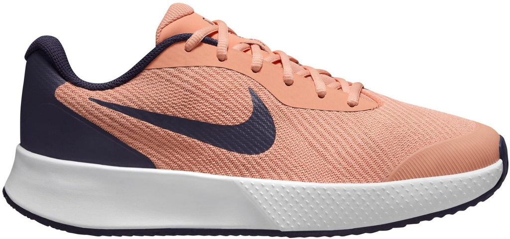 Vapor Lite 3 Clay tennisschoenen