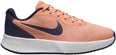 Vapor Lite 3 Clay tennisschoenen