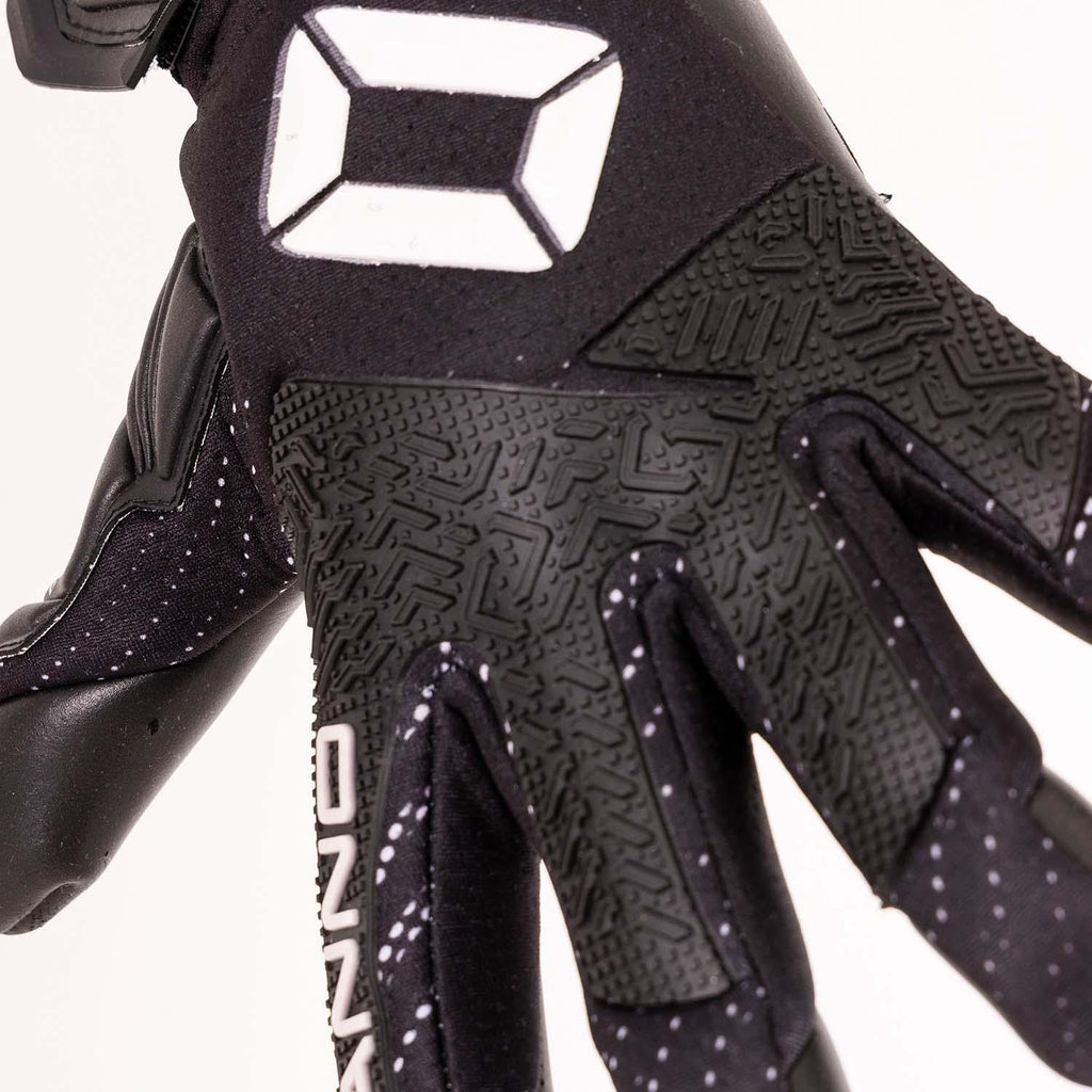 stanno hardground rfh vi goalkeeper