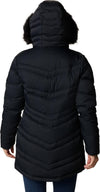 st. cloud down jacket
