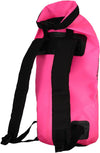 trestle 15l