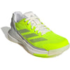 crazyquick ls padel w tennisschoenen
