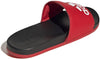 adilette Comfort badslippers