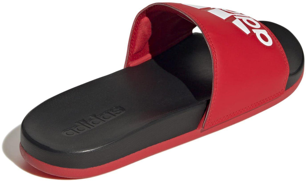 adilette Comfort badslippers