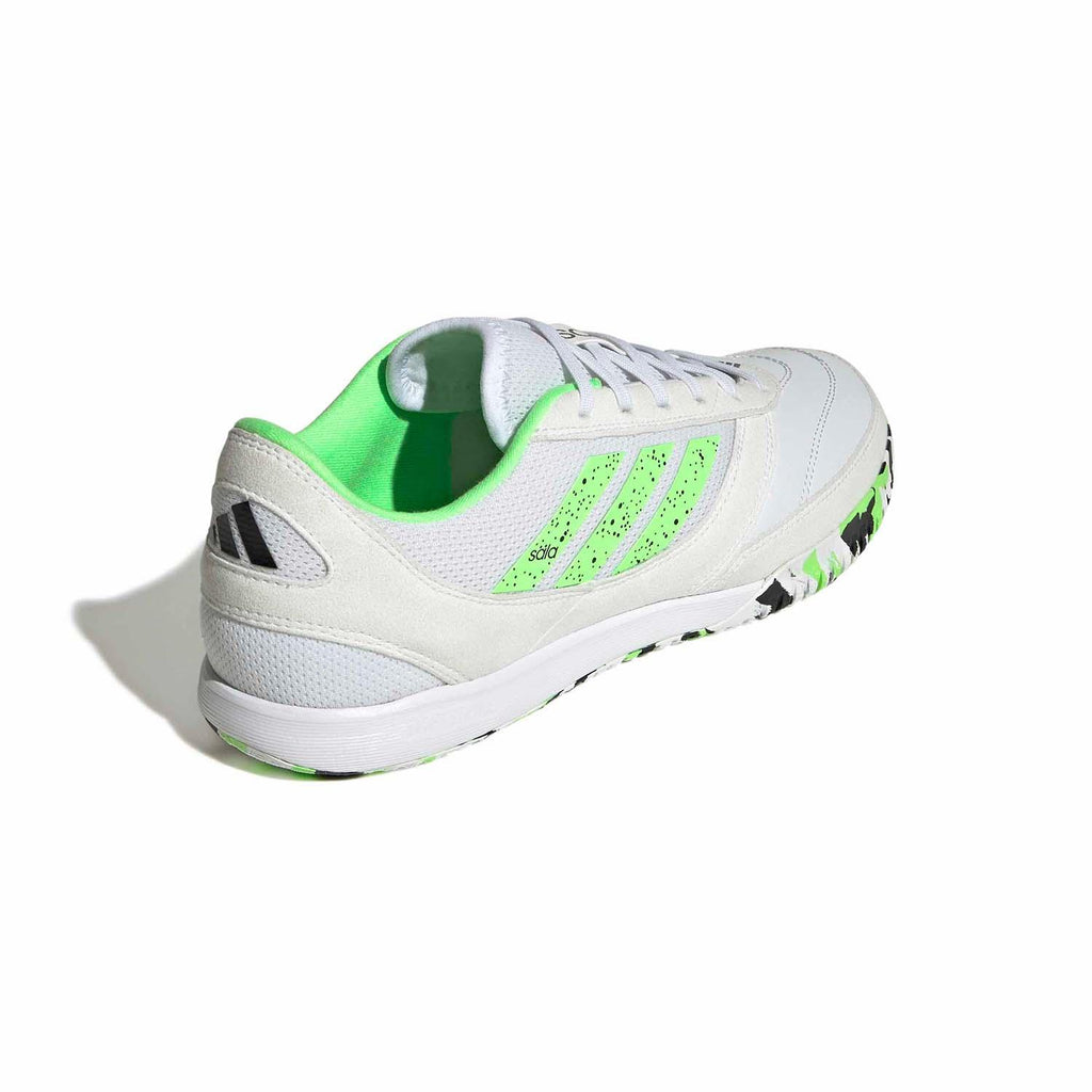 Top Sala Competitie 2 Indoor Voetbalschoenen